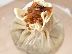 -清真马祥兴菜馆(云南北路店)