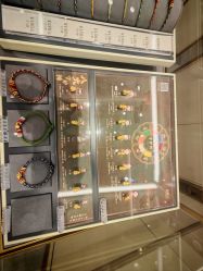 -结绳记(朝阳大悦城店)