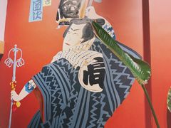 -千寻本居