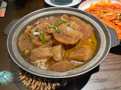 -大唐高老庄(红旗路店)
