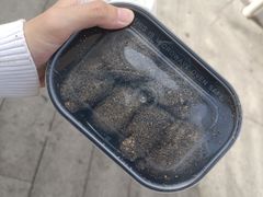 -叶氏麻糍(鼓浪屿店)