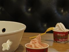 -拿渡麻辣香锅(龙旗购物中心店)