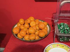 -芦月轩羊蝎子(太平桥店)
