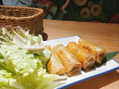-阮氏娘·越南料理(双子塔店)