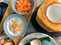 -长勺子东南亚(街道口店)