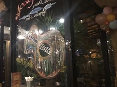 -Le Chalet Dalat