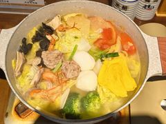 -绍兴老味道·非遗门店(银泰城店)