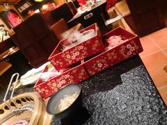 -牛家酒场(7mall店)
