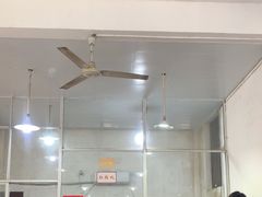 -路口村义和米粉店