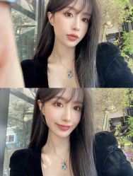 -华美整形美容医院