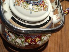 -天山集市(和家乐广场店)