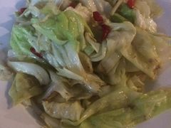 -毛里求斯小四川餐厅总店