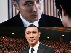 -保利国际影城(北京缤纷城店)