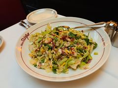 -Musso & Frank Grill