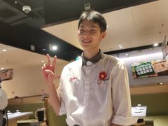 -海底捞火锅(城阳万象汇店)
