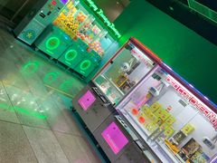 -连城·新天地(福华一路店)