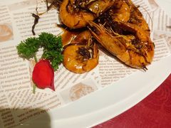 -宋园·金宴浙鲜馆(静安店)