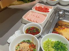 -海底捞火锅(吾悦广场店)