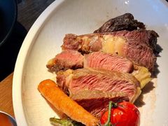 -收音机音乐餐酒吧(南滨路店)