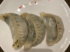 -富力万达嘉华酒店-品珍中餐厅(水果湖店)