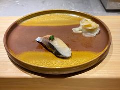 -鮨·海老(北京路店)