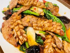-永乐饭店