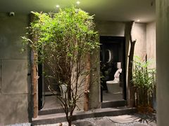 -森SPA·泰式按摩·精油Massage(宝安中心店)