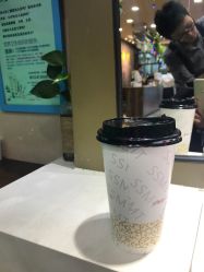 -雅梵伊容·护肤·造型