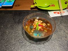 -听说碳烧蛙(高新万达店)
