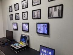 -逃脱反斗城沉浸剧情密室(北京路店)