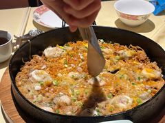 -惠食佳(滨江大公馆店)