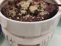 -海景壹号大酒店(惠钱路店)