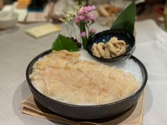 -協成海鮮火鍋(老店)