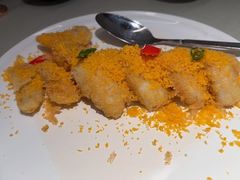 -明州府(文化广场店)