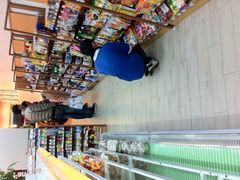 -全家便利店(孩儿巷店)