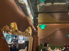 -桂小厨广西菜(万象城店)