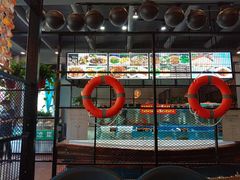 -颐千海味渔小馆(大三元街店)