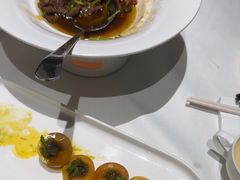 -扶摇湘宴·烤鸭·湘粤宴(中关村·北大店)
