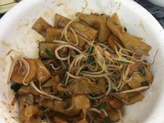 -智香甜品店