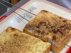 -遇西祠·海鲜烧烤(总店)
