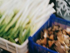 -百年夯碳烤胡椒饼(阿拉城店)