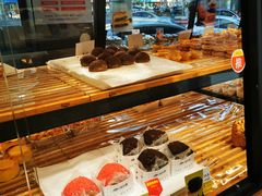 -津乐园(中山路店)