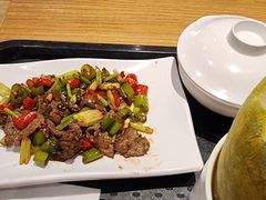 -大家乐(广州中华广场店)