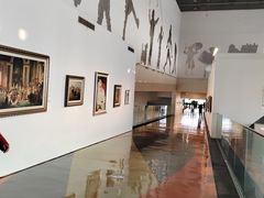 -中华艺术宫(上海美术馆)