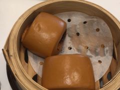 -胜记酒家·风味线(南山花园城店)