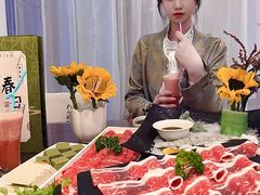 -唐诗楼(竹林庭院店)