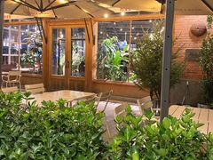 -HERB SPICE(来凤街店)