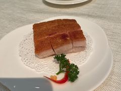 -御宝轩(益丰·外滩源店)