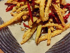 -小户人家(循礼门南国中心店)