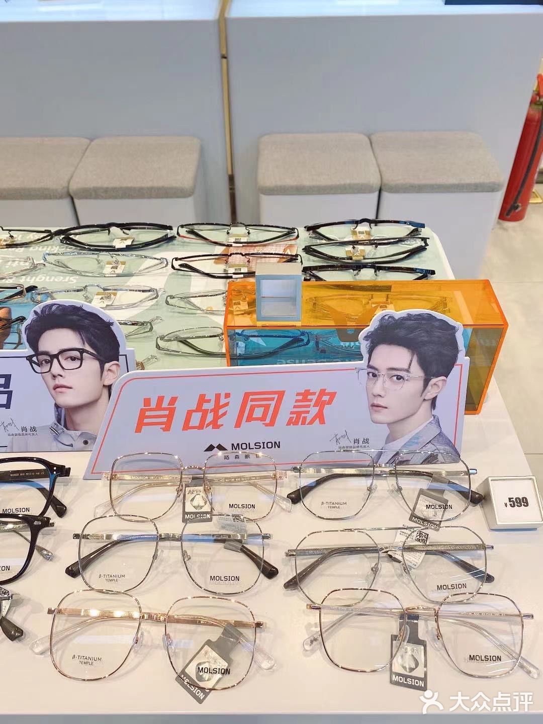 闲暇之余，和朋友在嘉里城逛吃逛吃完 合计去云和里超市